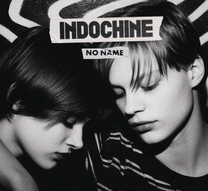 No Name Indochine No Name Indochine