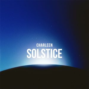 Solstice Charleen